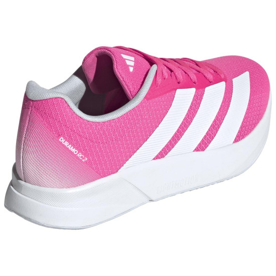 Adidas Duramo RC2 W
